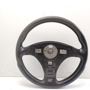 фото thumb №14, 1998 audi a4 s4 b5 8d руль 8q0419091m