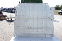 фото thumb №1, Стена перегородочная l1h1 citroen jumper ii 2