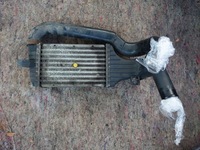 фото thumb №1, Інтеркулер opel zafira