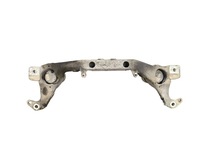 фото thumb №5, Audi q7 4l 2009 рама вспомогательная передняя