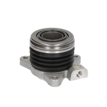 фото thumb №1, Циліндр зчеплення daewoo ssangyong 804582