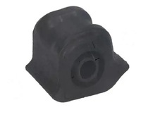 фото thumb №1, Втулка підшипник, стабілізатор goj2329l japko