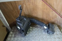 фото thumb №8, Корпус фільтра повітря a1 8x 6r0129607