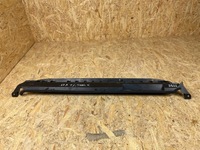 фото thumb №5, Впуск руль воздуха nissan x-trail iv t33 2021-