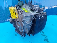 фото thumb №12, Коробка передач volvo xc70 ii 4x4 2.4 d5 tf80sc,1283162 дизель