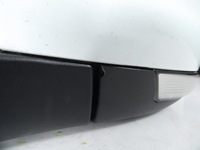 фото thumb №5, Ford focus mk3 зеркало левая электрический 5 pin 2128.36.413 5f