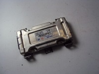 фото thumb №1, Модуль блок управления hyundai kona i electric 18-23