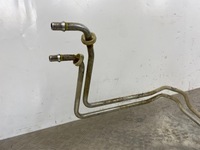 фото thumb №6, 2021 jeep grand cherokee шланг радиатора масла коробки 68244058ab