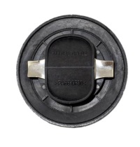 фото thumb №3, Крышка заливной масла mercedes slk r170 r171 sprinter