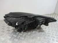 фото thumb №5, Audi a6 c8 full led передня ліва лампа фара 4k0941033