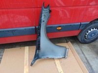 фото thumb №14, Крила лівий перед mercedes w213 a2138810101