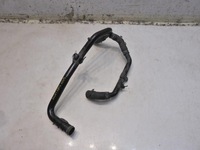 фото thumb №8, Шланг труба води audi a4 b7 2.0 tfsi 06d121065l