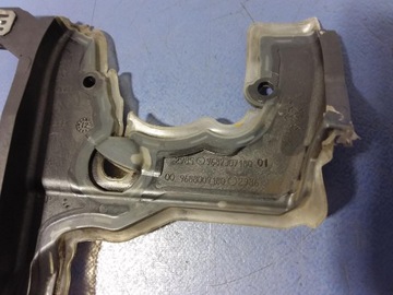 фото thumb №4, Peugeot 508 2.0hdi rhx кришка розподільний вал 9688009180