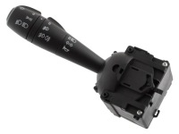 фото thumb №1, Важіль перемикач do dacia dokker duster sandero