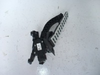 фото thumb №1, Hyundai veloster 1.6t-gdi педаль газа потенциометр