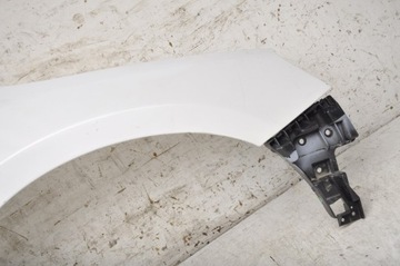 фото thumb №9, Volvo s60 ii крило правий перед переднє