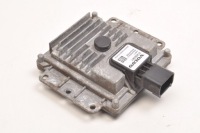 фото thumb №1, Volvo s60 ii v60 v40 xc60 модуль переключения поперечина 31406561