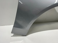 фото thumb №6, Крила правий передній перед audi a6 c7 4g0