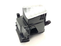 фото thumb №2, Nowa корпус фільтра повітря audi r8 4s 5.2fsi