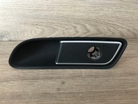 фото thumb №1, Ручка бардачка audi a8 s8 d4 4h1857149a