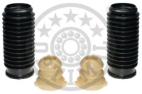 фото thumb №2, Защита амортизатора ak-735312 optimal