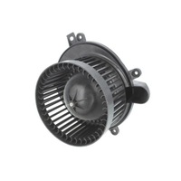 фото thumb №1, Thermotec dd3001tt вентилятор внутренний