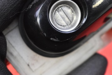 фото thumb №9, Ручка ліва перед передня eb hyundai tucson 1 i 04-10