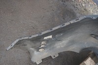 фото thumb №11, Mazda 6 gj sedan бампер задній 42a gjr9-50221 датчик паркування 14r nr.347