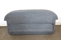 фото thumb №1, Полка багажника задняя opel astra h