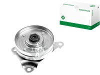 Купити Ina ролик натягувача ремінь клиновий 7700852410 512, фото thumb