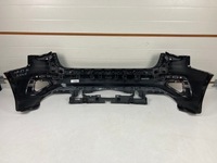 фото thumb №8, Бампер задний audi a3 s-line s3 8y4