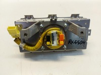 фото thumb №3, Lexus rx450h iv подушка пассажира подушка безопасности