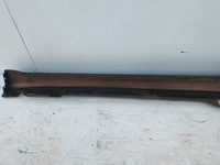 фото thumb №5, Поріг планка audi tt tts 8s0 s-line праві