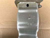Підсилювач  передні  під  бампер opel frontera 2 b 2024 - 9849819080 Недорого, фото thumb