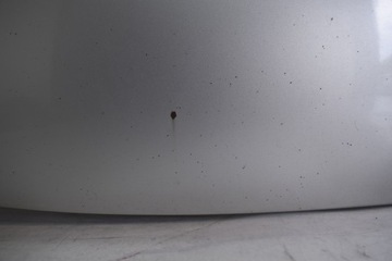фото thumb №6, Ford transit mk6 00-06 капот крышка двигателя
