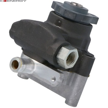 фото thumb №12, Насос підсилювача landrover freelander energy pw690108 насос гідравлічна,