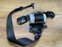 фото thumb №1, Pas безпеки лівий задня bmw 5 f07 7233525