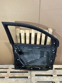 фото thumb №7, 2009 dodge journey дверь передние