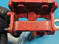 фото thumb №5, Петля двері задня лівий renault kadjar