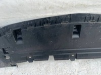 фото thumb №5, Плита защита mercedes gla w247 h247 2020 перед