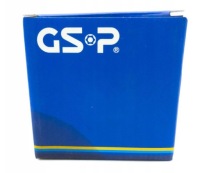 Gsp 618045 набір шарнір, wał привідний Ціна, фото thumb