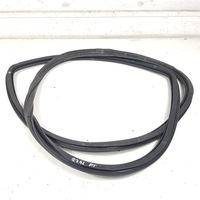 фото thumb №1, Прокладка двері правий задня audi q7 4l