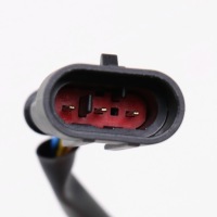 Датчик воды фильтра топлива fiat multipla 98-10 ori Киев, фото thumb