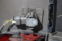 фото thumb №15, Bmw ix i20 бампер зад задній m набір c57 aventuri