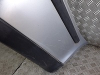 фото thumb №6, Бампер задня skoda octavia i