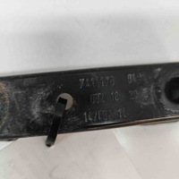 фото thumb №9, Інше частини кузов bmw x2 f39 7414178 30293121 2.0l 170kw 2018