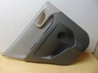 фото thumb №1, Оббивка обшивка двері лівий задня santa fe 1 05r