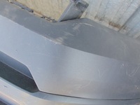 фото thumb №6, Бампер перед vw crafter 2 ii pod pdc 7c0807221