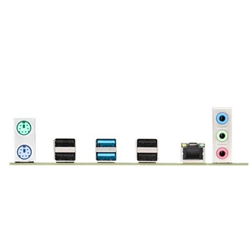 Серверная материнская плата HUANANZHI X99-QD4+16G-21