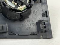 Динамік центральний maserati quattroporte aae17172 Київ, фото thumb